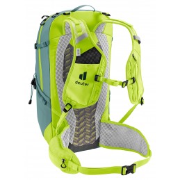 , Sac à dos léger Speed Lite 25 litres Deuter, DEUTER, Croque Montagne