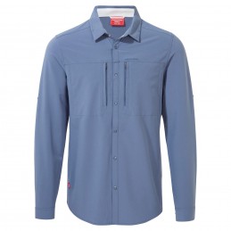 Chemise NosiLife Pro...