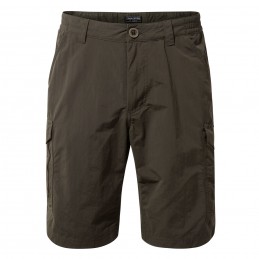 Short pour homme Nosilife Cargo Craghoppers