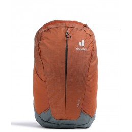 , Sac à dos AC Lite 17 Deuter, DEUTER, Croque Montagne, Sac à dos AC Lite 17 Deuter, DEUTER, Croque Montagne