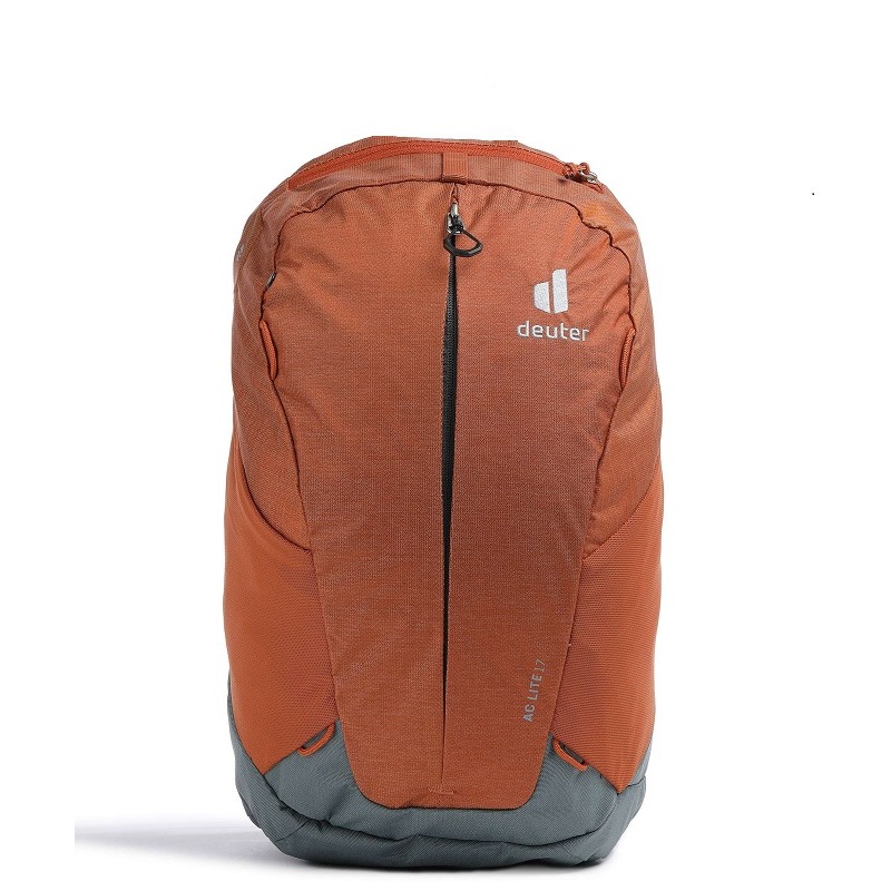 , Sac à dos AC Lite 17 Deuter, DEUTER, Croque Montagne, Sac à dos AC Lite 17 Deuter, DEUTER, Croque Montagne