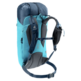 , Sac à dos de montagne femme Guide 22 SL Deuter, DEUTER, Croque Montagne