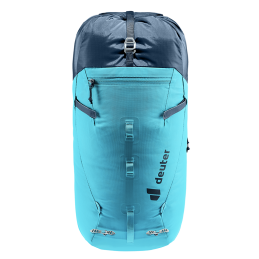 , Sac à dos de montagne femme Guide 22 SL Deuter, DEUTER, Croque Montagne