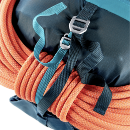 , Sac à dos de montagne femme Guide 22 SL Deuter, DEUTER, Croque Montagne