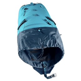 , Sac à dos de montagne femme Guide 22 SL Deuter, DEUTER, Croque Montagne