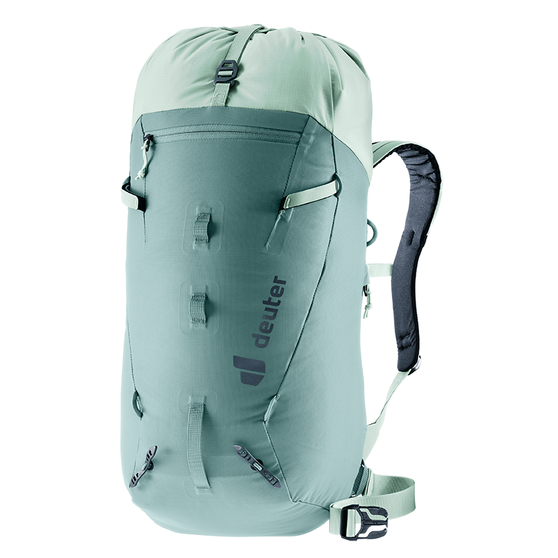 , Sac à dos de montagne femme Guide 22 SL Deuter, DEUTER, Croque Montagne , Sac à dos de montagne femme Guide 22 SL Deuter, DEUTER, Croque Montagne