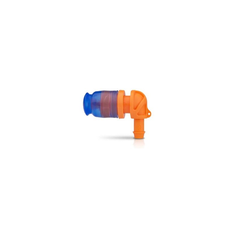 , Kit Valve Helix Source, SOURCE - VAGABOND, Croque Montagne, Kit Valve Helix Source, SOURCE - VAGABOND, Croque Montagne , Kit Valve Helix Source, SOURCE - VAGABOND, Croque Montagne, Kit Valve Helix Source, SOURCE - VAGABOND, Croque Montagne