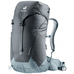 , Sac à dos AC Lite 22 SL Deuter, DEUTER, Croque Montagne, Sac à dos AC Lite 22 SL Deuter, DEUTER, Croque Montagne