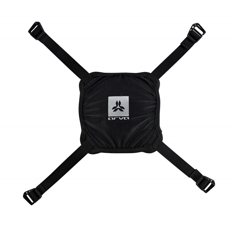 , Filet porte casque ARVA, ARVA, Croque Montagne, Filet porte casque ARVA, ARVA, Croque Montagne , Filet porte casque ARVA, ARVA, Croque Montagne, Filet porte casque ARVA, ARVA, Croque Montagne