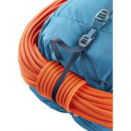 , Sac à dos Alpinisme Guide 34 + 8 Deuter, DEUTER, Croque Montagne