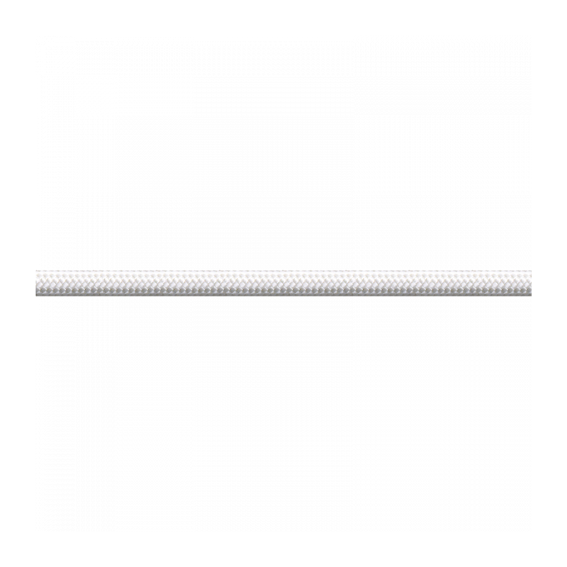 dyneema_pure_vente_speleo_cousin_cordelette_blanche_5_mm dyneema_pure_vente_speleo_cousin_cordelette_blanche_5_mm