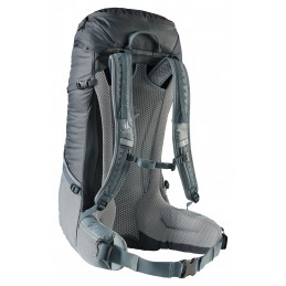 , Sac à dos de randonnée Futura 34L Extra Long Deuter, DEUTER, Croque Montagne