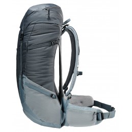 , Sac à dos de randonnée Futura 34L Extra Long Deuter, DEUTER, Croque Montagne