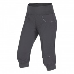 , Pantacourt d'escalade femme Noya Shorts Magnet Ocun, OCUN, Croque Montagne
