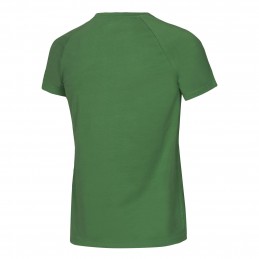 , Tee shirt homme Raglan T Greenking Ocun, OCUN, Croque Montagne, Tee shirt homme Raglan T Greenking Ocun, OCUN, Croque Montagne