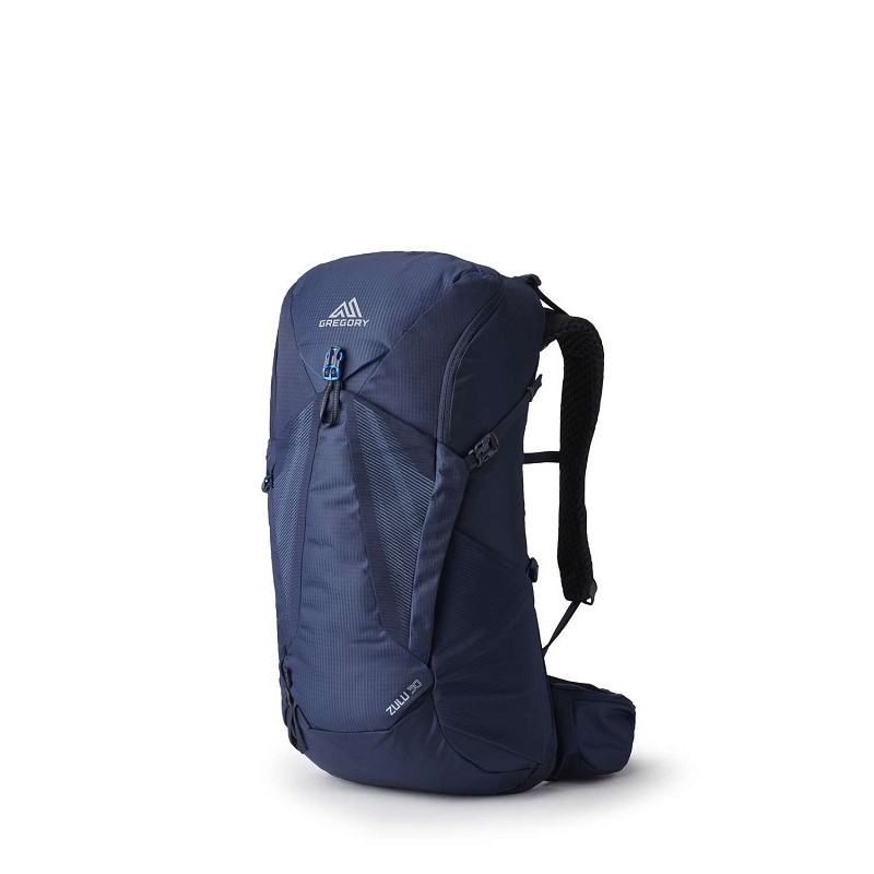 , Sac à dos Zulu 30 RC MD/LG Gregory, GREGORY, Croque Montagne, Sac à dos Zulu 30 RC MD/LG Gregory, GREGORY, Croque Montagne , Sac à dos Zulu 30 RC MD/LG Gregory, GREGORY, Croque Montagne, Sac à dos Zulu 30 RC MD/LG Gregory, GREGORY, Croque Montagne