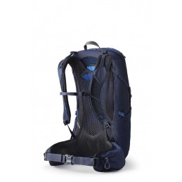 , Sac à dos Zulu 30 RC MD/LG Gregory, GREGORY, Croque Montagne, Sac à dos Zulu 30 RC MD/LG Gregory, GREGORY, Croque Montagne