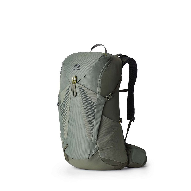 , Sac à dos Zulu 30 RC MD/LG Gregory, GREGORY, Croque Montagne, Sac à dos Zulu 30 RC MD/LG Gregory, GREGORY, Croque Montagne , Sac à dos Zulu 30 RC MD/LG Gregory, GREGORY, Croque Montagne, Sac à dos Zulu 30 RC MD/LG Gregory, GREGORY, Croque Montagne
