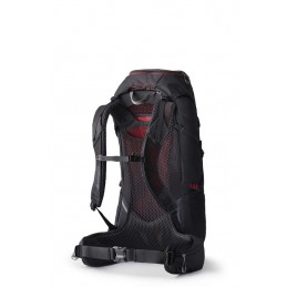 , Sac à dos Zulu 35 RC MD LG Gregory, GREGORY, Croque Montagne, Sac à dos Zulu 35 RC MD LG Gregory, GREGORY, Croque Montagne