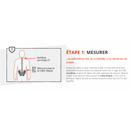 , Sac à dos Zulu 35 RC MD LG Gregory, GREGORY, Croque Montagne, Sac à dos Zulu 35 RC MD LG Gregory, GREGORY, Croque Montagne