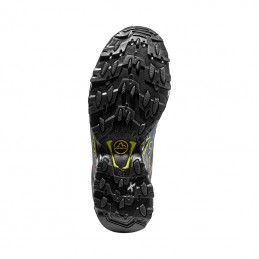 , Chaussures de trail homme Ultra Raptor GTX Storm Blue Lime La Sportiva, LA SPORTIVA, Croque Montagne