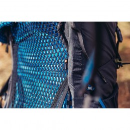 , Sac à dos de randonnée Focal 38 RC M Gregory, GREGORY, Croque Montagne