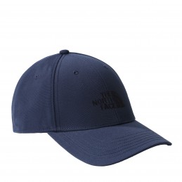 , Casquette 66 Classic The North Face, THE NORTH FACE, Croque Montagne