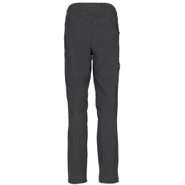 , Pantalon homme Incline Light anthracite Rab, RAB, Croque Montagne