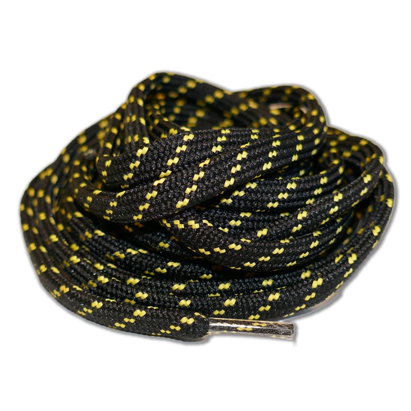 , Lacets de rechange pour chaussures Canyon guide Bestard, BESTARD, Croque Montagne , Lacets de rechange pour chaussures Canyon guide Bestard, BESTARD, Croque Montagne