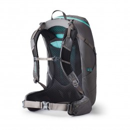 , Sac à dos de randonnée femme Jade 28 Gregory, GREGORY, Croque Montagne