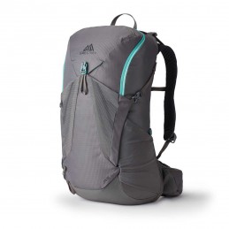 , Sac à dos de randonnée femme Jade 28 Gregory, GREGORY, Croque Montagne