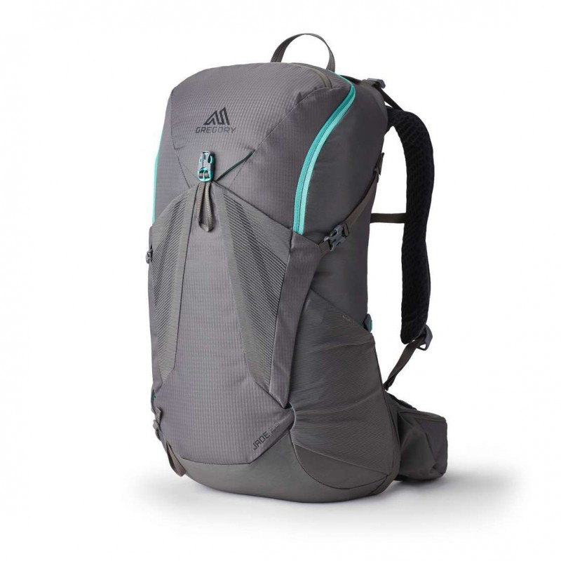, Sac à dos de randonnée femme Jade 28 Gregory, GREGORY, Croque Montagne
