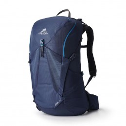 , Sac à dos de randonnée femme Jade 28 Gregory, GREGORY, Croque Montagne