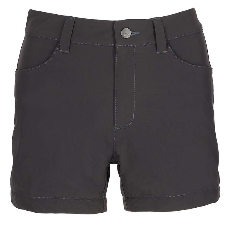 , Short pour homme Capstone Anthracite Rab, RAB, Croque Montagne, Short pour homme Capstone Anthracite Rab, RAB, Croque Montagne , Short pour homme Capstone Anthracite Rab, RAB, Croque Montagne, Short pour homme Capstone Anthracite Rab, RAB, Croque Montagne