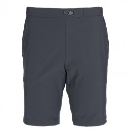 , Short pour homme Momentum Beluga Rab, RAB, Croque Montagne, Short pour homme Momentum Beluga Rab, RAB, Croque Montagne