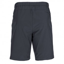 , Short pour homme Momentum Beluga Rab, RAB, Croque Montagne, Short pour homme Momentum Beluga Rab, RAB, Croque Montagne