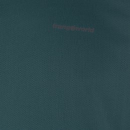 , Tee Shirt pour homme Ovre Trangoworld, TRANGOWORLD, Croque Montagne