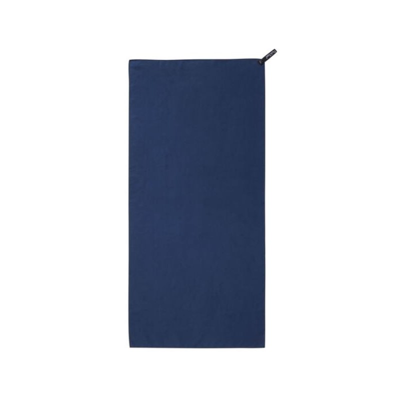 , Serviette pour mains Personal Packtowl, PACKTOWL, Croque Montagne , Serviette pour mains Personal Packtowl, PACKTOWL, Croque Montagne