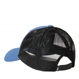 , Casquette Mudder Trucker The North Face, THE NORTH FACE, Croque Montagne
