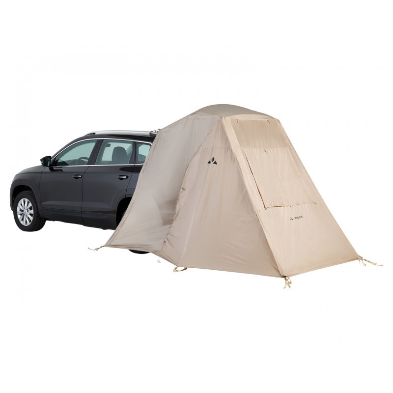 , Auvent de coffre Drive Trunk Vaude, VAUDE, Croque Montagne, Auvent de coffre Drive Trunk Vaude, VAUDE, Croque Montagne , Auvent de coffre Drive Trunk Vaude, VAUDE, Croque Montagne, Auvent de coffre Drive Trunk Vaude, VAUDE, Croque Montagne