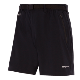 , Short pour homme Serto Trangoworld, TRANGOWORLD, Croque Montagne