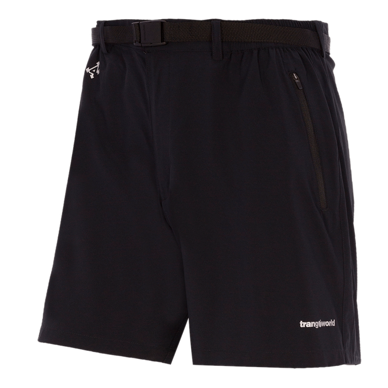 , Short pour homme Serto Trangoworld, TRANGOWORLD, Croque Montagne