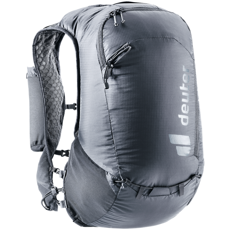 , Sac à dos trail running Ascender 13L Deuter, DEUTER, Croque Montagne , Sac à dos trail running Ascender 13L Deuter, DEUTER, Croque Montagne