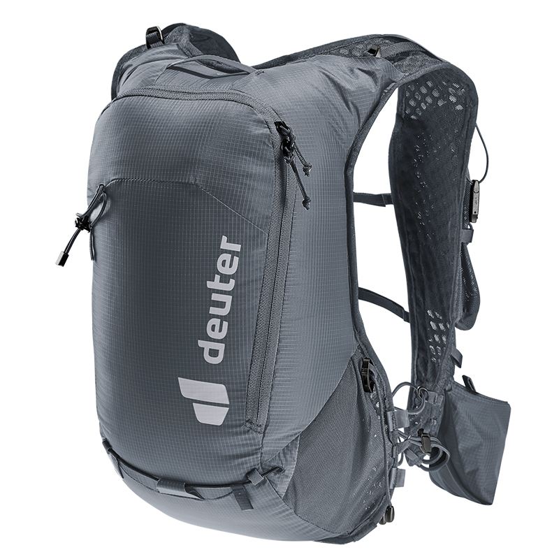 , Sac à dos trail running Ascender 7 Deuter, DEUTER, Croque Montagne , Sac à dos trail running Ascender 7 Deuter, DEUTER, Croque Montagne