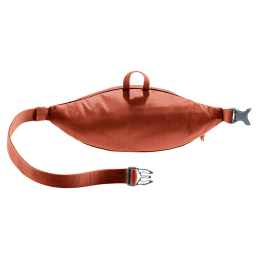 , Sac banane pour enfant Junior Belt Deuter, DEUTER, Croque Montagne