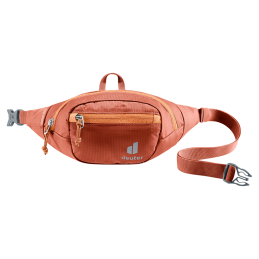 , Sac banane pour enfant Junior Belt Deuter, DEUTER, Croque Montagne