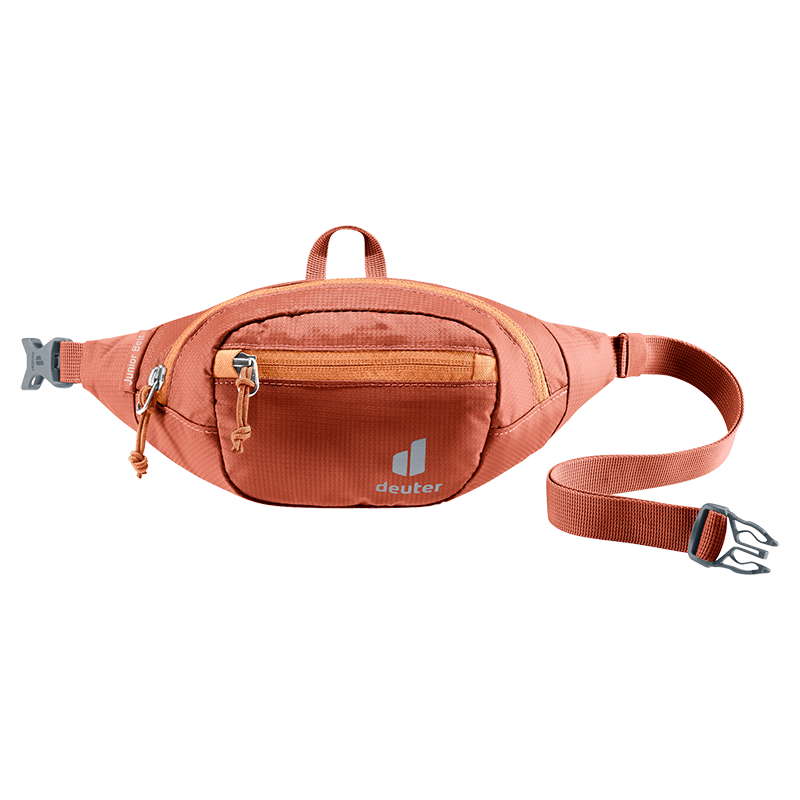 , Sac banane pour enfant Junior Belt Deuter, DEUTER, Croque Montagne