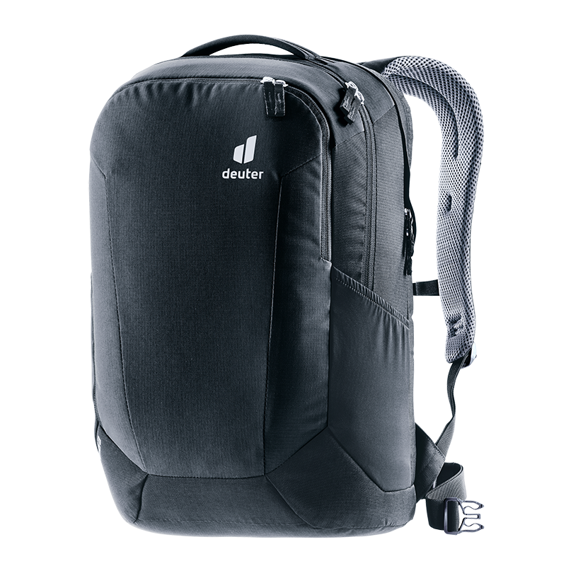 , Sac à dos lifestyle Giga Deuter, DEUTER, Croque Montagne, Sac à dos lifestyle Giga Deuter, DEUTER, Croque Montagne , Sac à dos lifestyle Giga Deuter, DEUTER, Croque Montagne, Sac à dos lifestyle Giga Deuter, DEUTER, Croque Montagne
