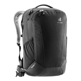 , Sac à dos pour femme lifestyle Giga SL Deuter, DEUTER, Croque Montagne