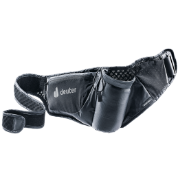 , Ceinture de running Shortrail II Deuter, DEUTER, Croque Montagne